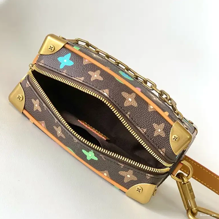 Brother sam LV Bags 2405YA0096 0610